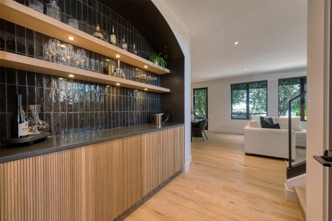 









3010


Holland

Road, 2,
Kelowna,




BC
V1W 3P8

