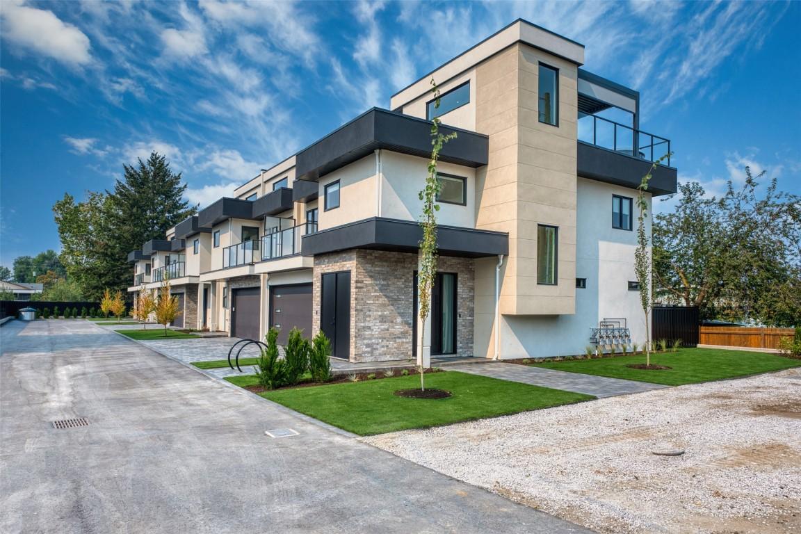 









3010


Holland

Road, 2,
Kelowna,




BC
V1W 3P8

