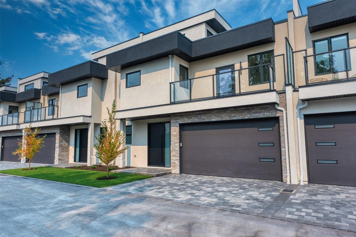 









3010


Holland

Road, 2,
Kelowna,




BC
V1W 3P8

