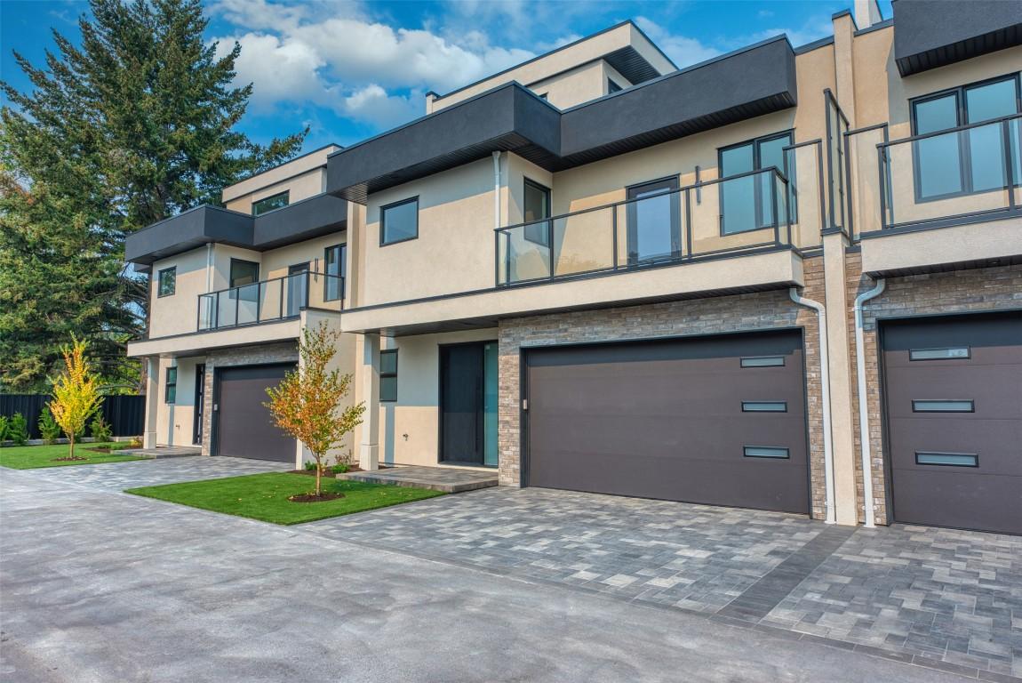 









3010


Holland

Road, 2,
Kelowna,




BC
V1W 3P8

