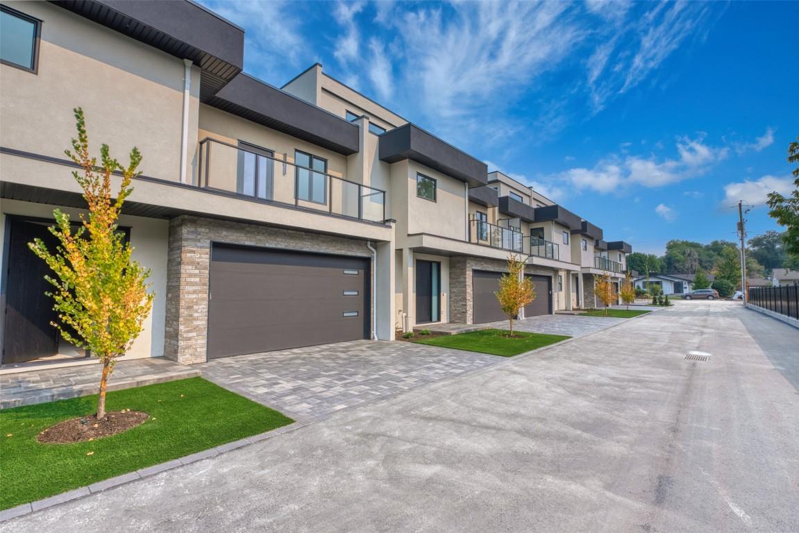 









3010


Holland

Road, 2,
Kelowna,




BC
V1W 3P8

