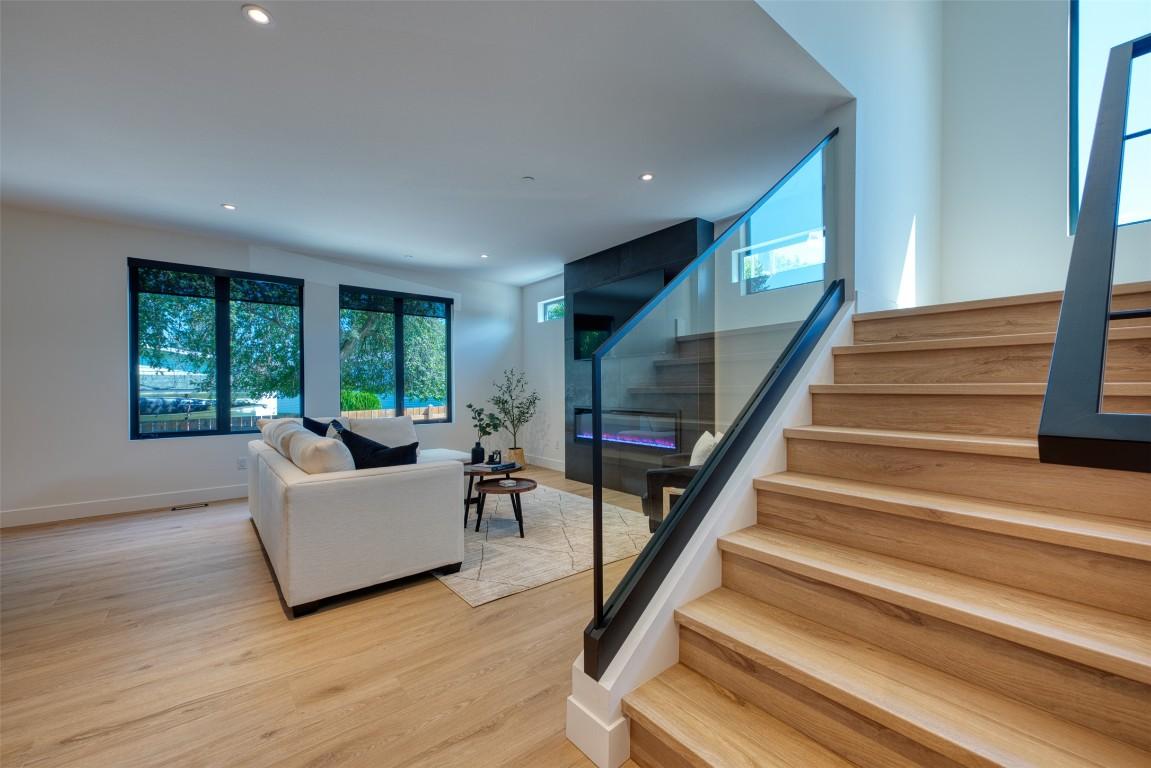 









3010


Holland

Road, 2,
Kelowna,




BC
V1W 3P8

