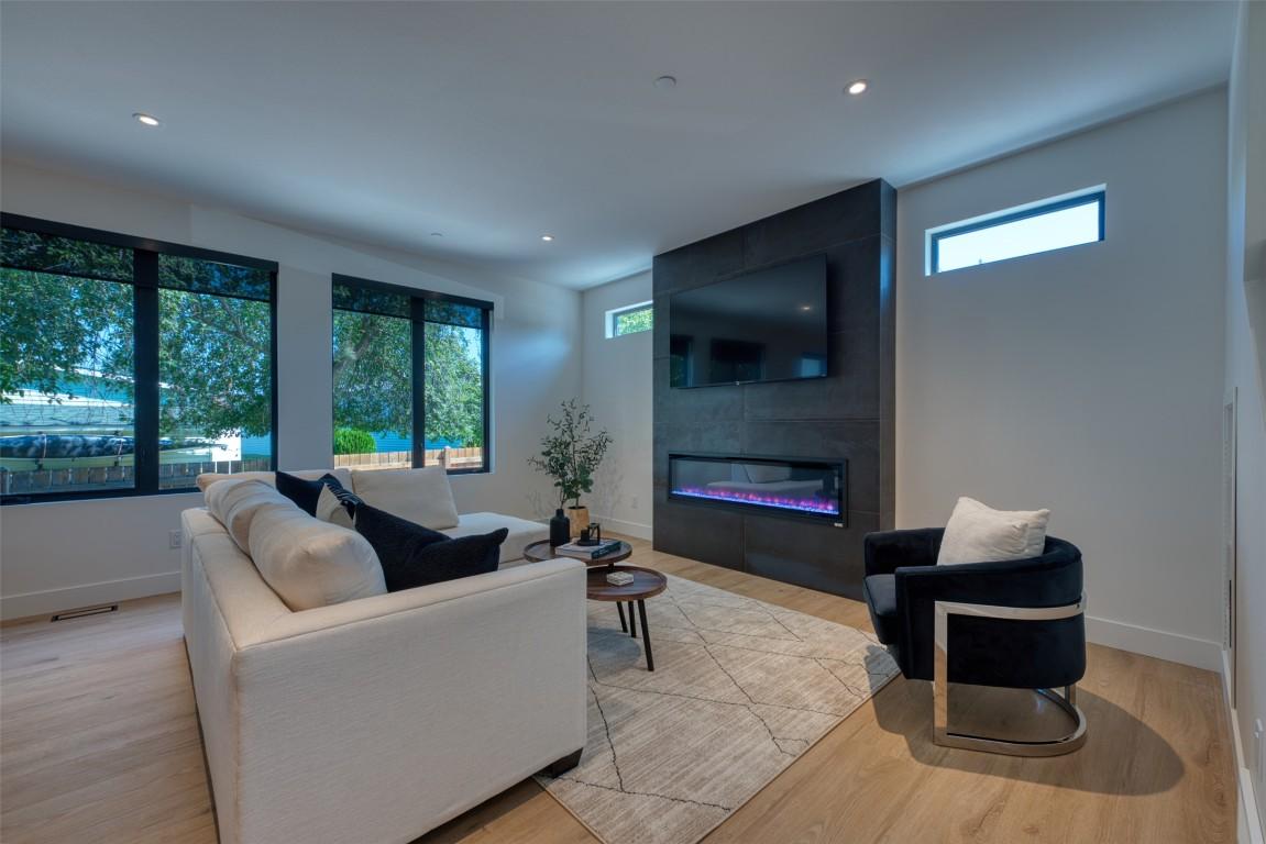 









3010


Holland

Road, 2,
Kelowna,




BC
V1W 3P8

