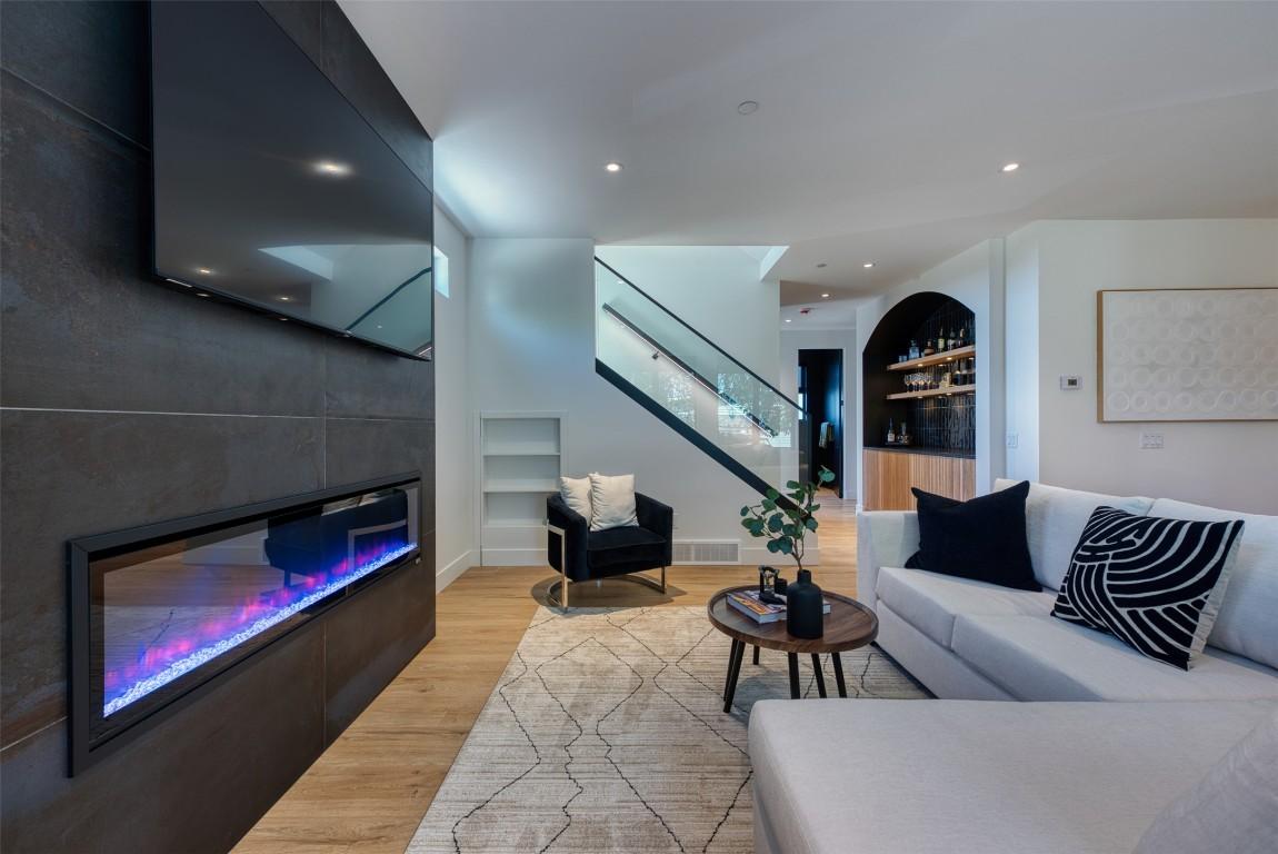 









3010


Holland

Road, 2,
Kelowna,




BC
V1W 3P8

