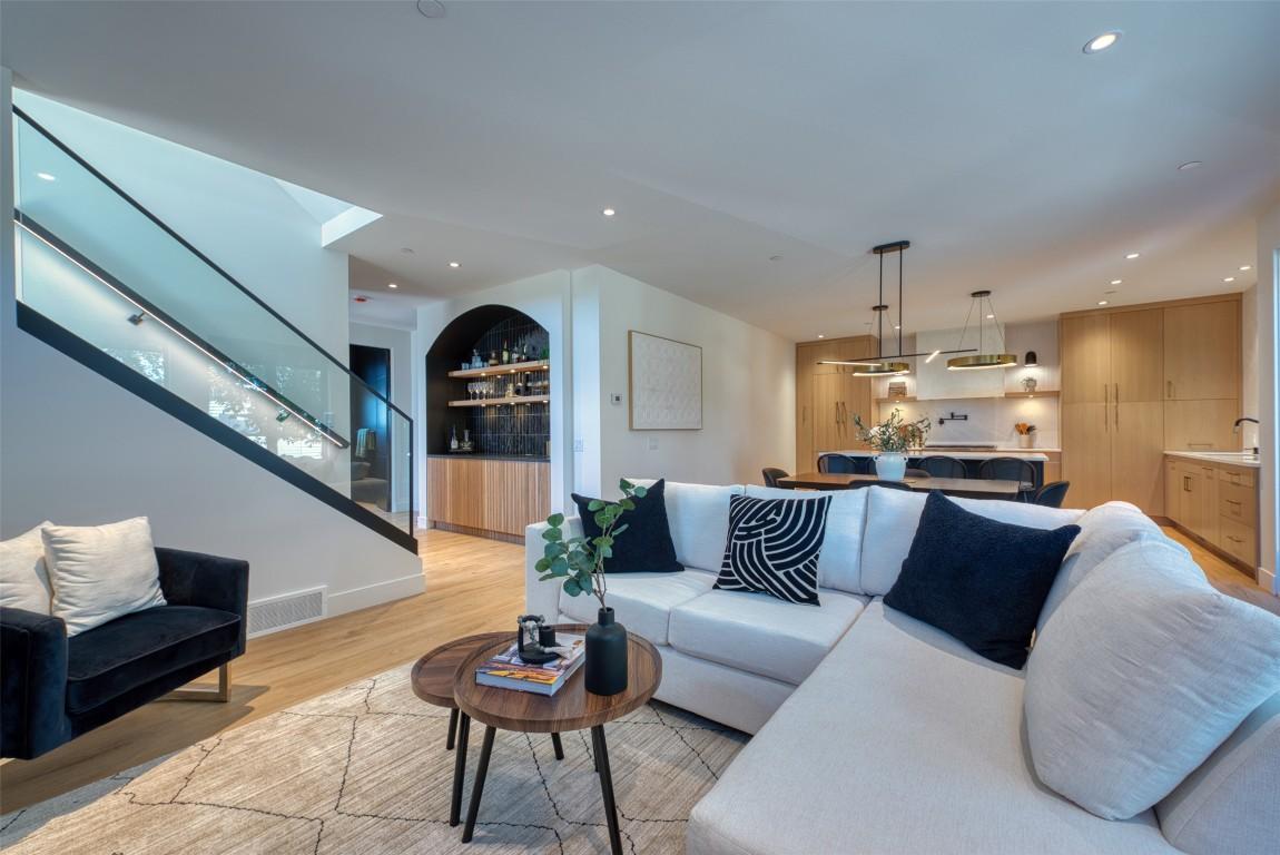 









3010


Holland

Road, 2,
Kelowna,




BC
V1W 3P8

