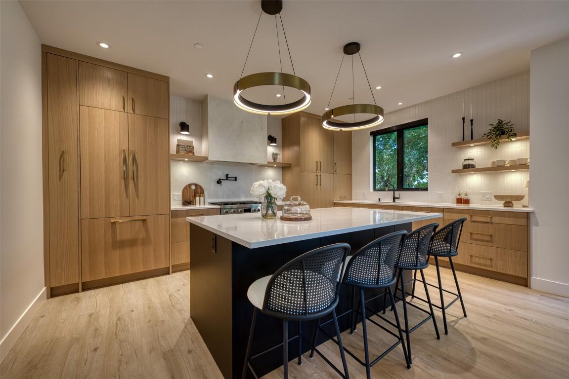 









3010


Holland

Road, 2,
Kelowna,




BC
V1W 3P8

