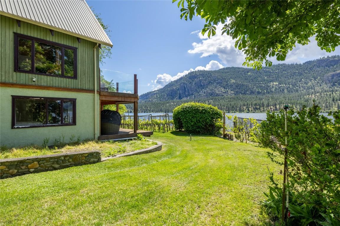 









3104


Vaseux Lake

Crescent,
Okanagan Falls,




BC
V0H 1R2

