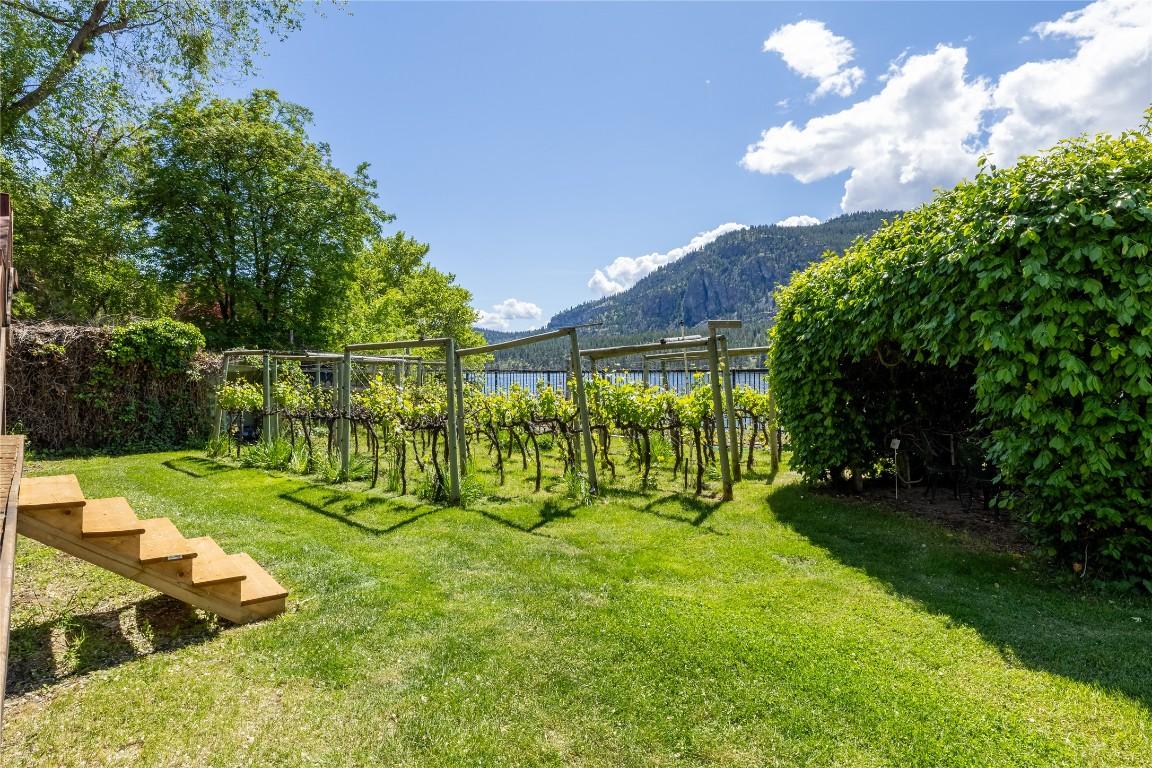 









3104


Vaseux Lake

Crescent,
Okanagan Falls,




BC
V0H 1R2

