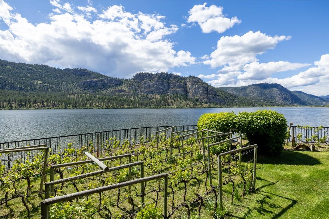 









3104


Vaseux Lake

Crescent,
Okanagan Falls,




BC
V0H 1R2

