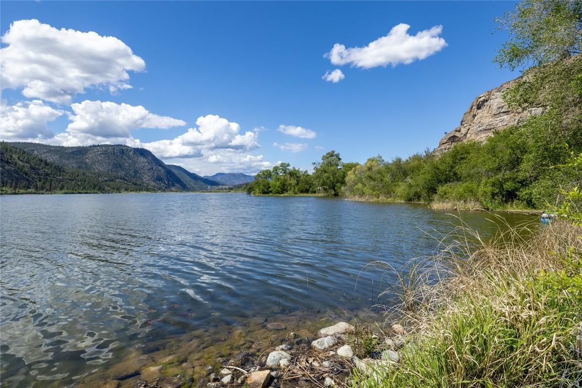 









3104


Vaseux Lake

Crescent,
Okanagan Falls,




BC
V0H 1R2

