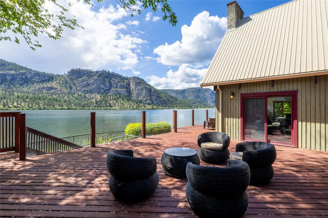 









3104


Vaseux Lake

Crescent,
Okanagan Falls,




BC
V0H 1R2

