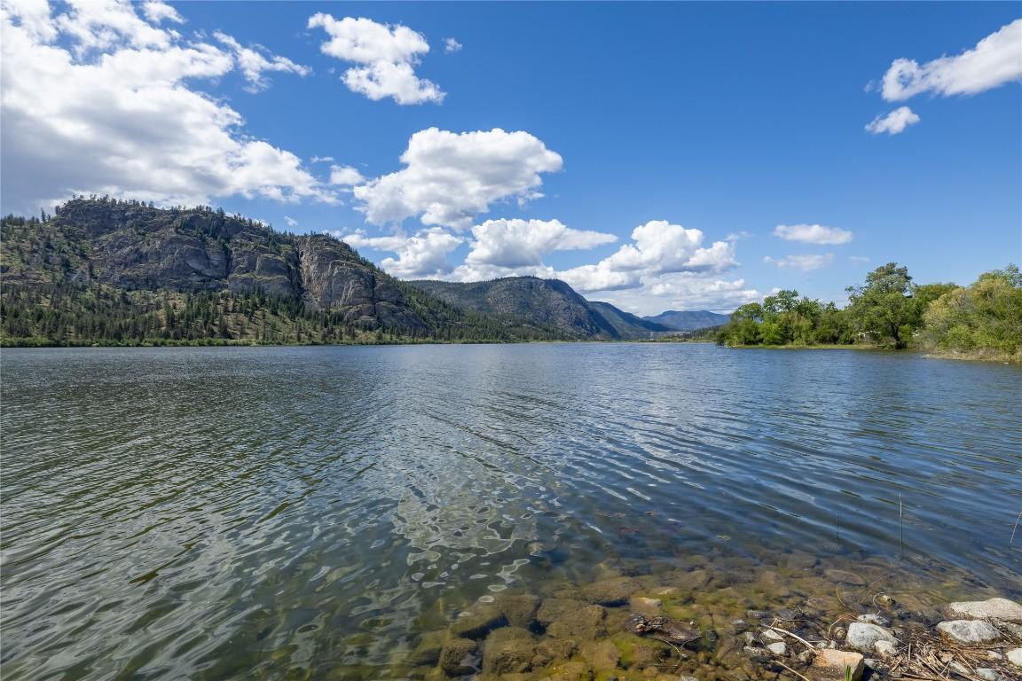 









3104


Vaseux Lake

Crescent,
Okanagan Falls,




BC
V0H 1R2

