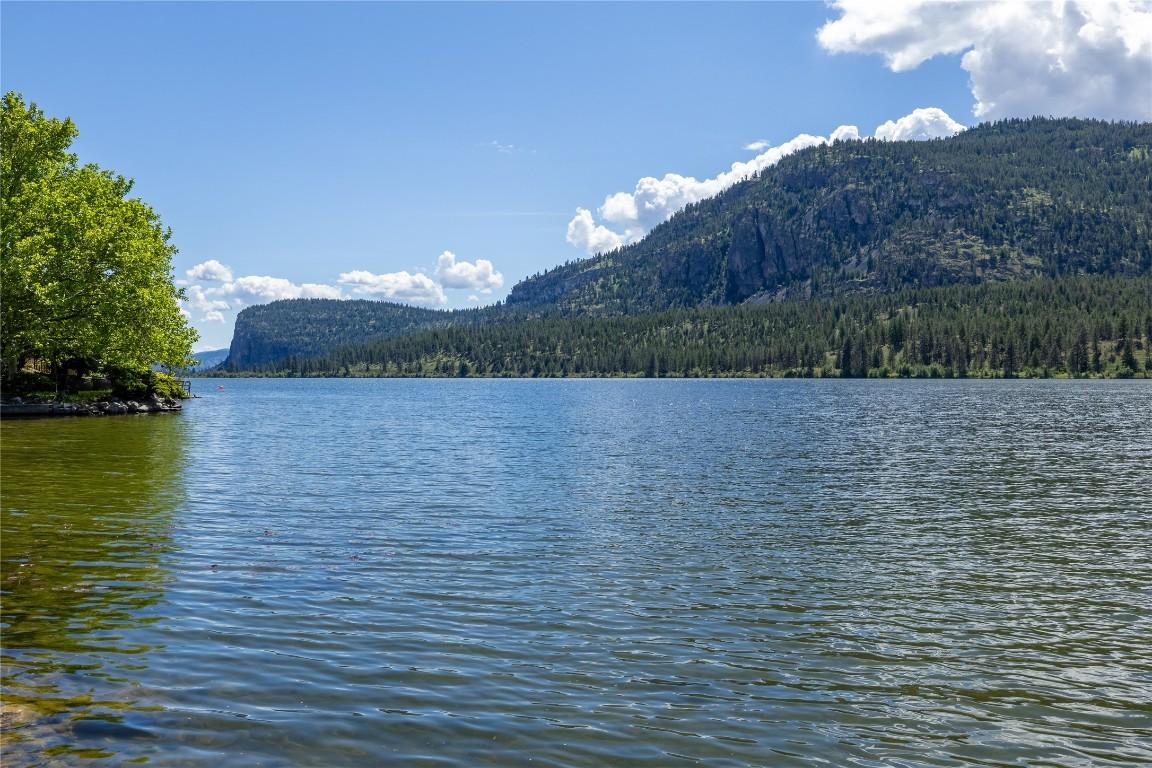 









3104


Vaseux Lake

Crescent,
Okanagan Falls,




BC
V0H 1R2

