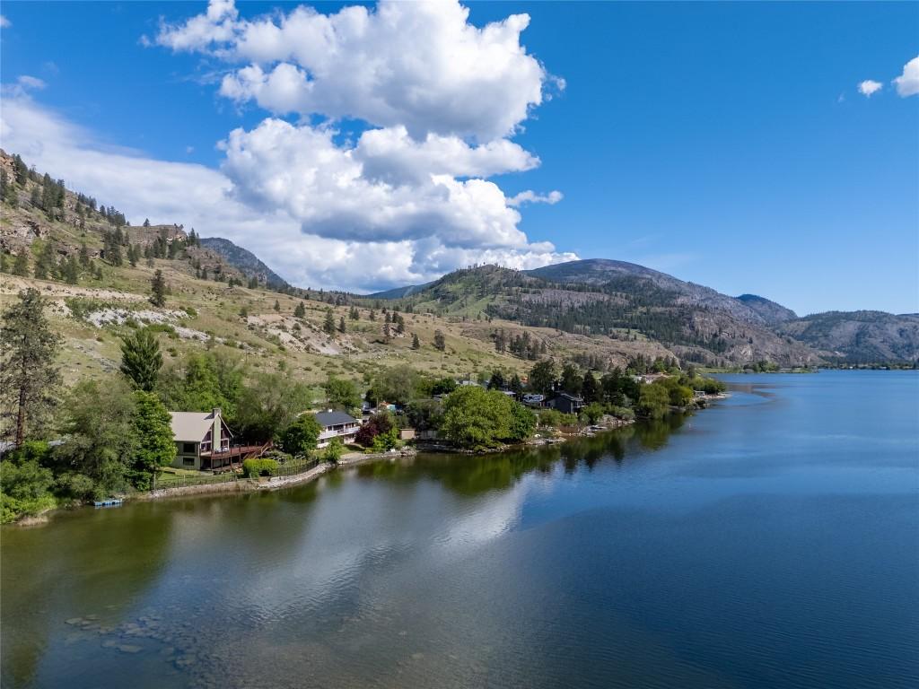 









3104


Vaseux Lake

Crescent,
Okanagan Falls,




BC
V0H 1R2

