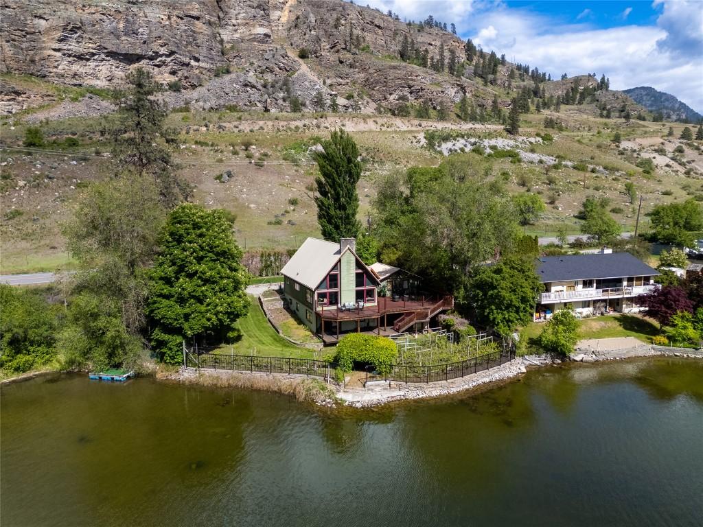









3104


Vaseux Lake

Crescent,
Okanagan Falls,




BC
V0H 1R2

