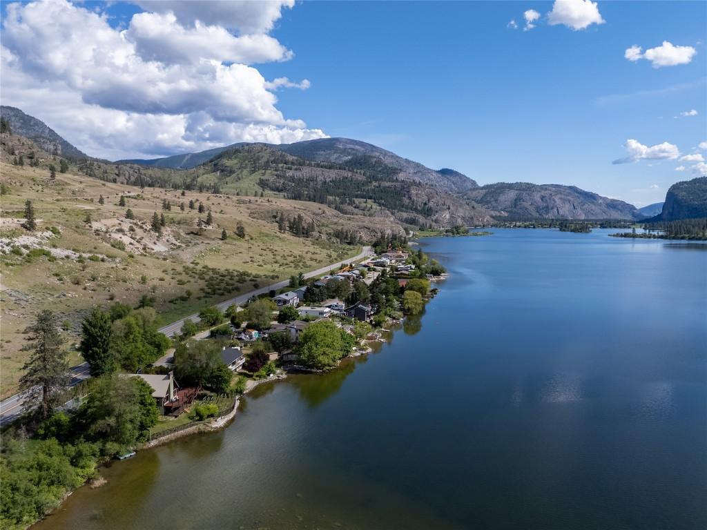 









3104


Vaseux Lake

Crescent,
Okanagan Falls,




BC
V0H 1R2

