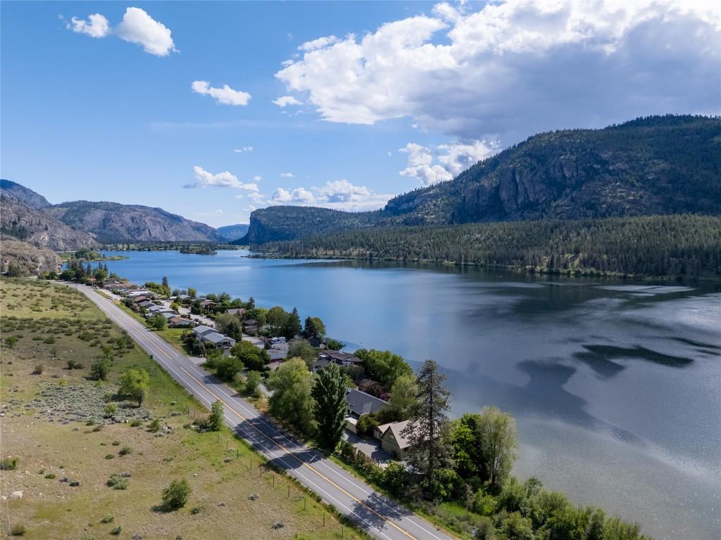 









3104


Vaseux Lake

Crescent,
Okanagan Falls,




BC
V0H 1R2

