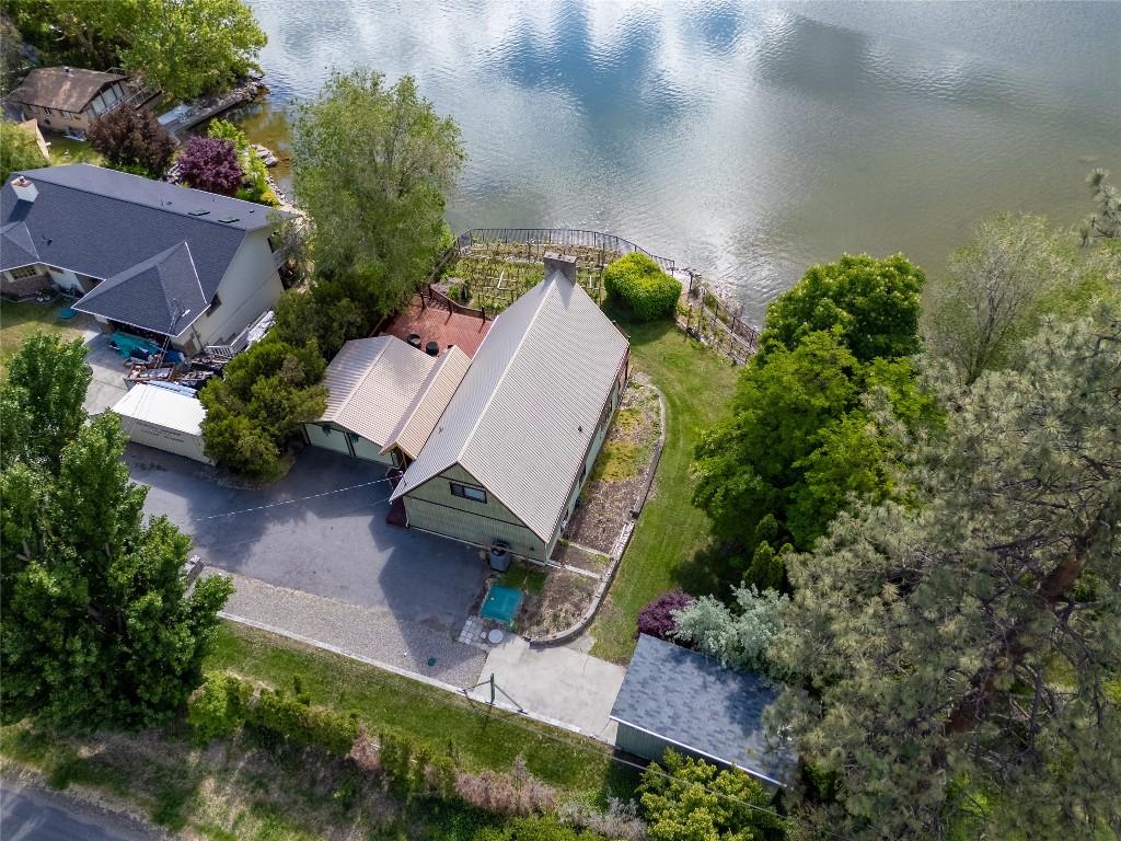 









3104


Vaseux Lake

Crescent,
Okanagan Falls,




BC
V0H 1R2

