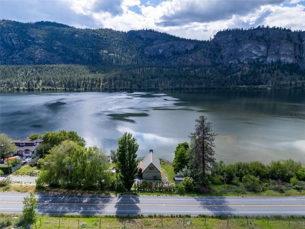 









3104


Vaseux Lake

Crescent,
Okanagan Falls,




BC
V0H 1R2

