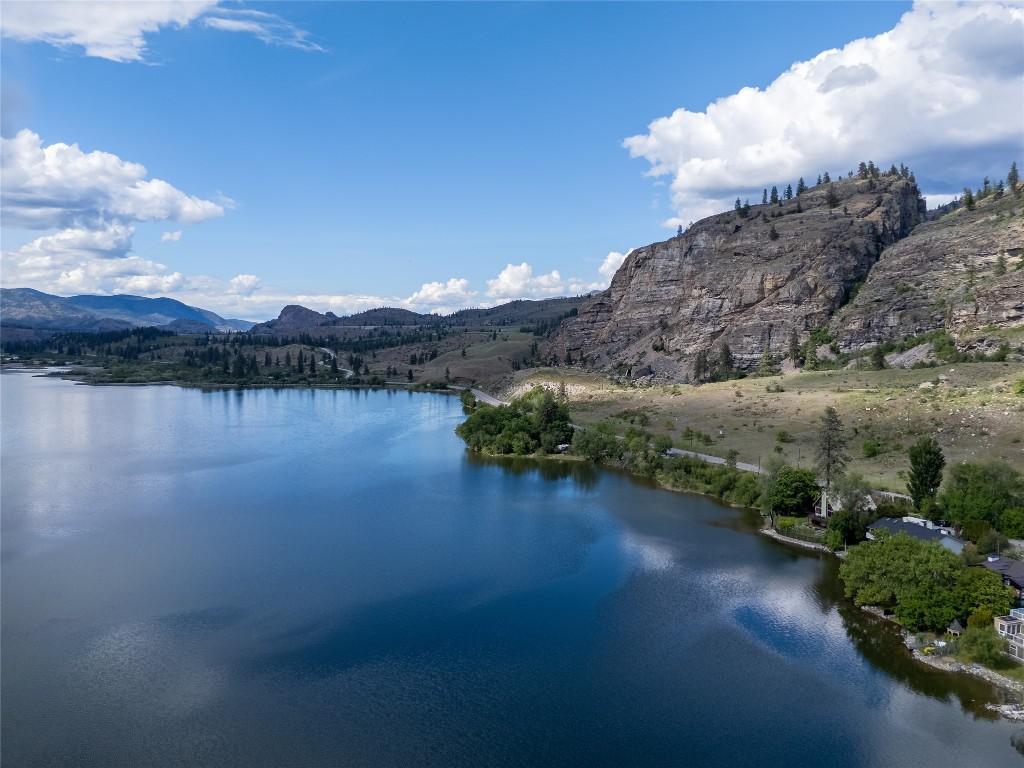 









3104


Vaseux Lake

Crescent,
Okanagan Falls,




BC
V0H 1R2

