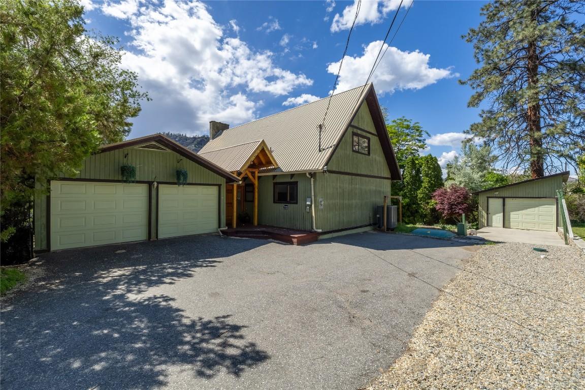 









3104


Vaseux Lake

Crescent,
Okanagan Falls,




BC
V0H 1R2

