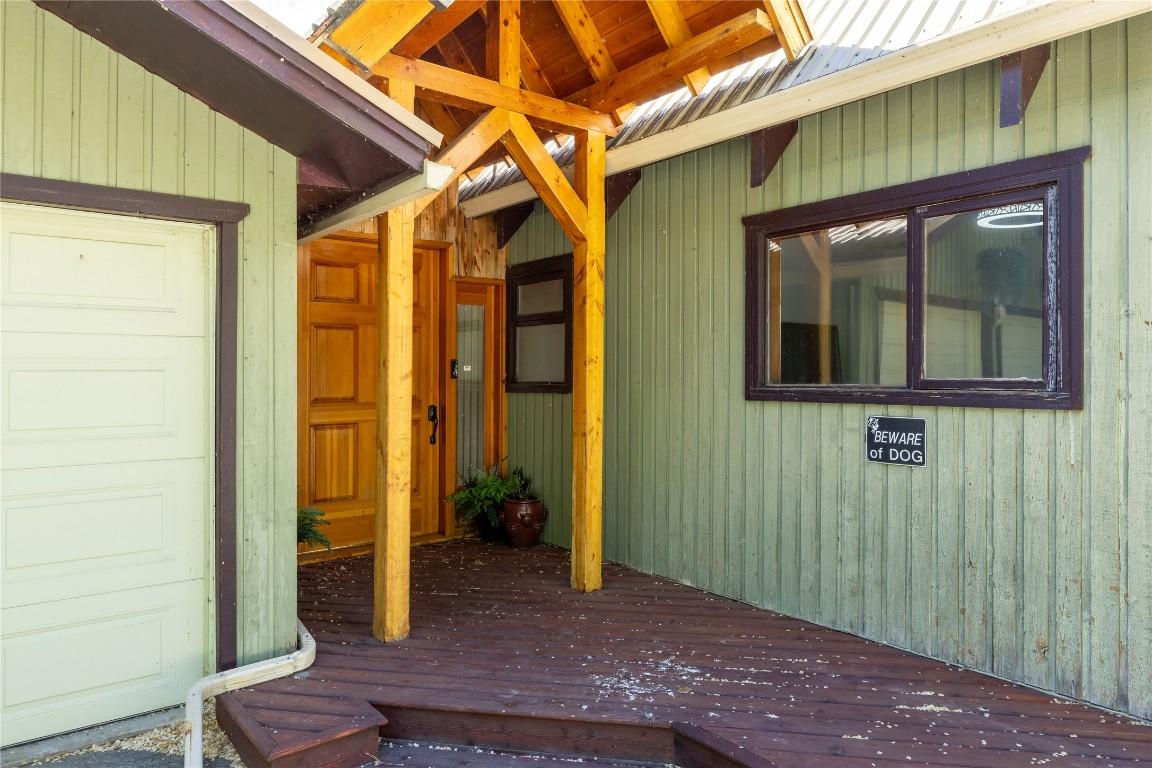 









3104


Vaseux Lake

Crescent,
Okanagan Falls,




BC
V0H 1R2

