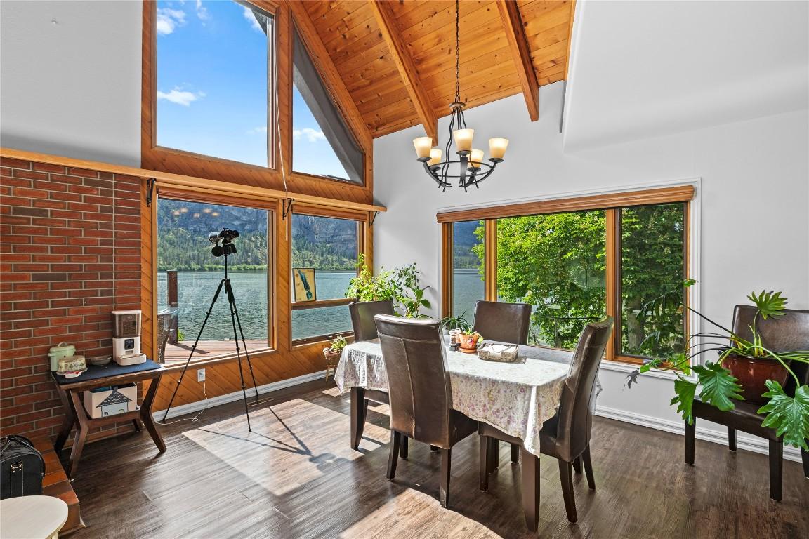 









3104


Vaseux Lake

Crescent,
Okanagan Falls,




BC
V0H 1R2

