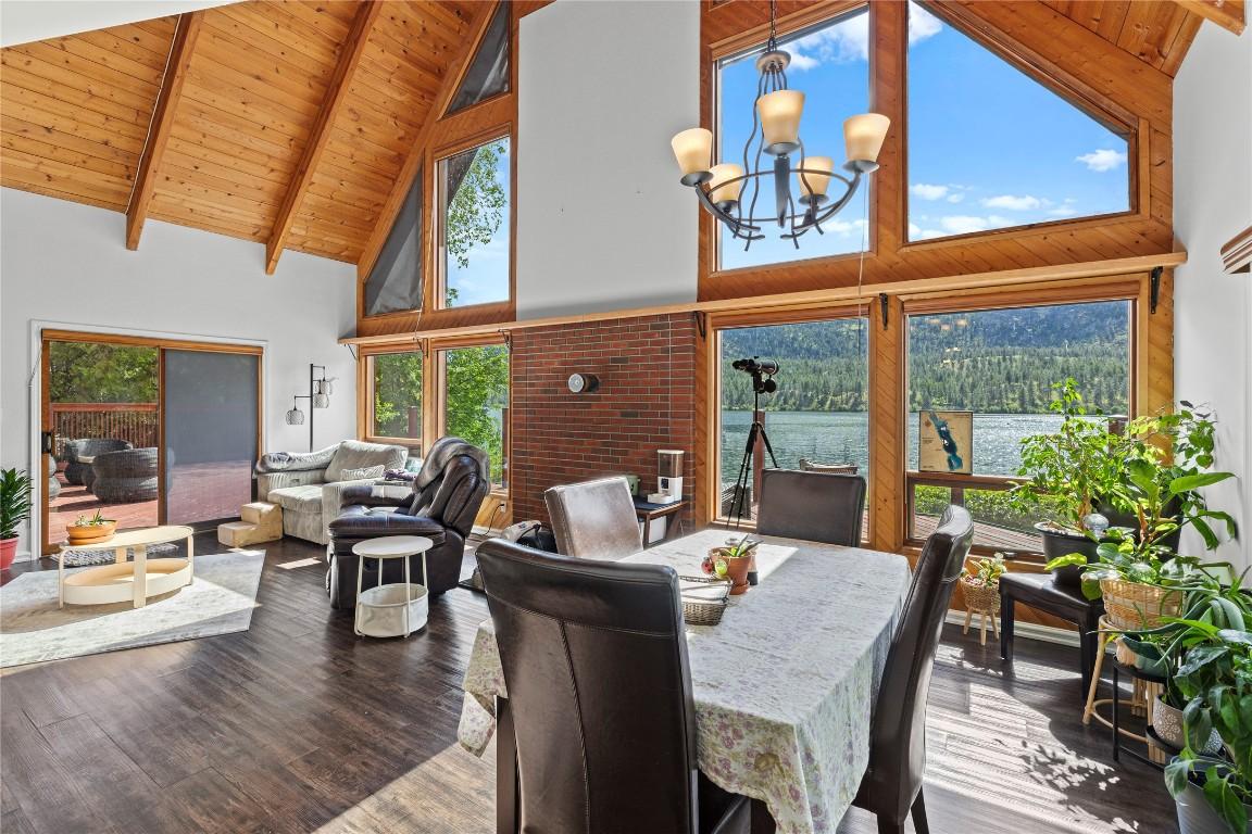 









3104


Vaseux Lake

Crescent,
Okanagan Falls,




BC
V0H 1R2

