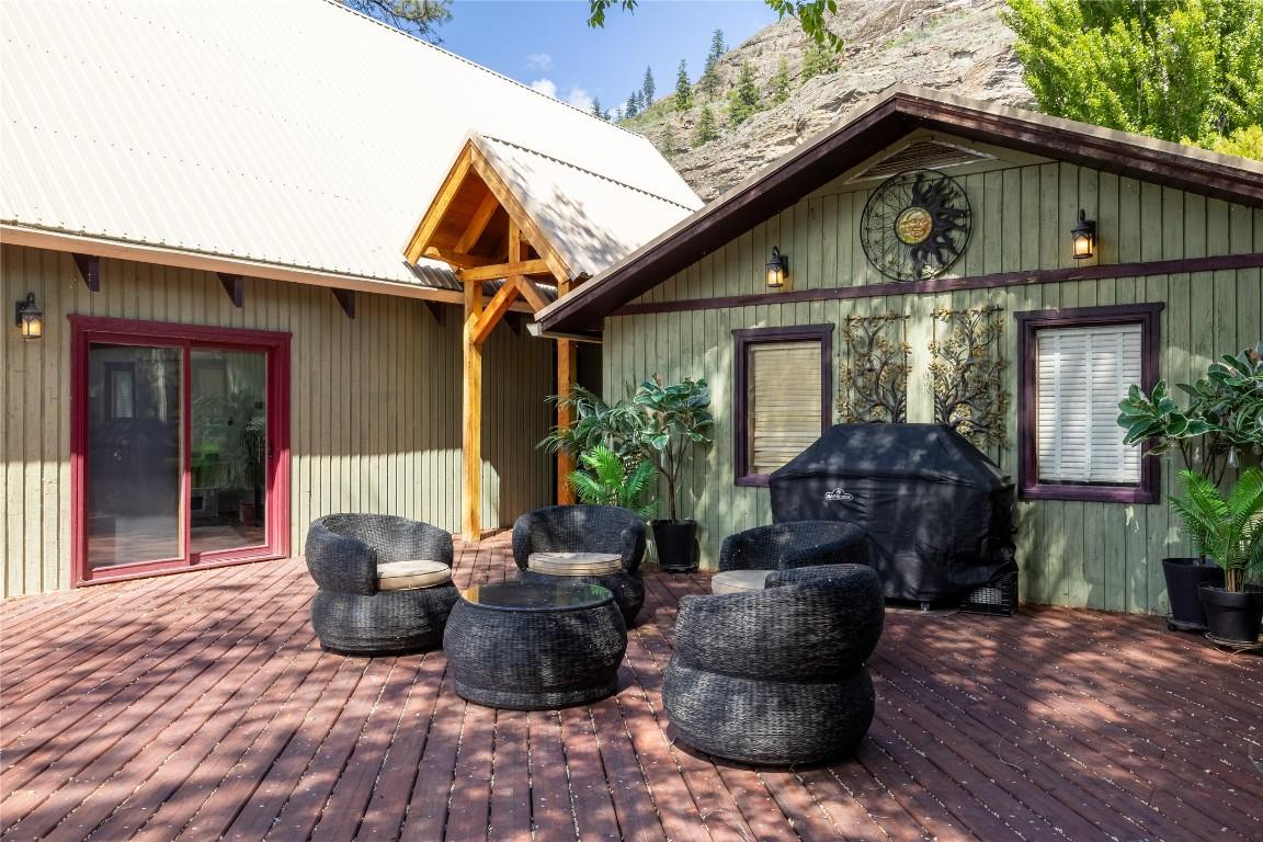 









3104


Vaseux Lake

Crescent,
Okanagan Falls,




BC
V0H 1R2


