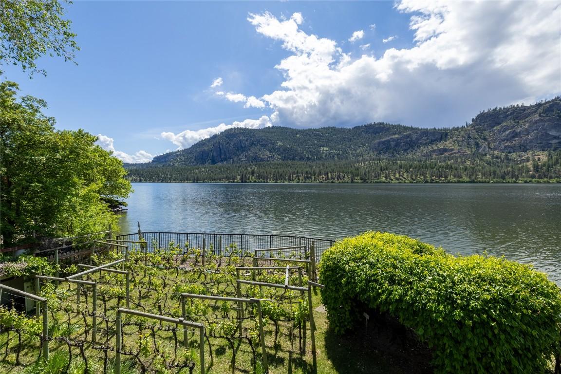 









3104


Vaseux Lake

Crescent,
Okanagan Falls,




BC
V0H 1R2

