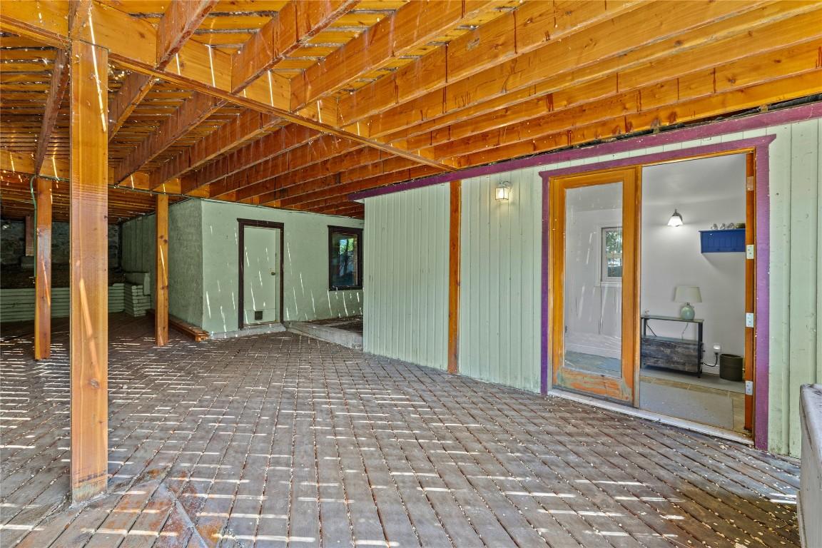 









3104


Vaseux Lake

Crescent,
Okanagan Falls,




BC
V0H 1R2

