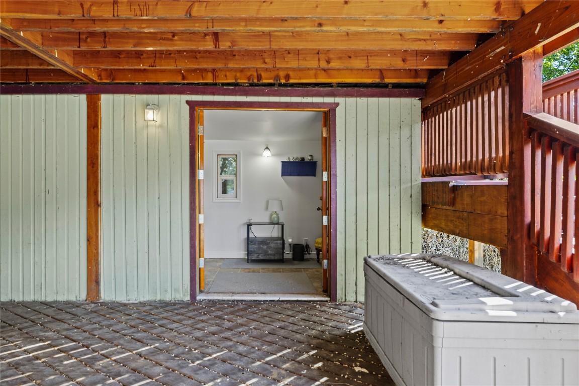 









3104


Vaseux Lake

Crescent,
Okanagan Falls,




BC
V0H 1R2

