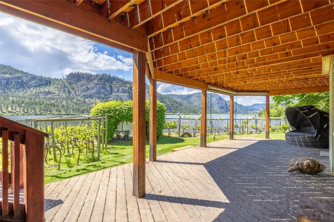 









3104


Vaseux Lake

Crescent,
Okanagan Falls,




BC
V0H 1R2

