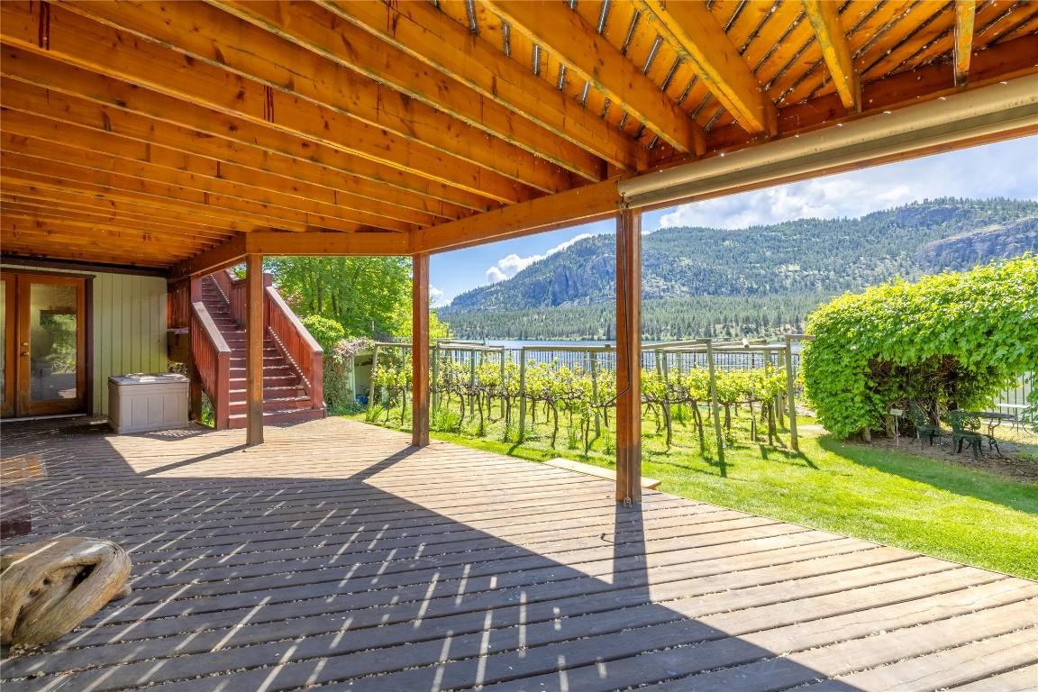 









3104


Vaseux Lake

Crescent,
Okanagan Falls,




BC
V0H 1R2

