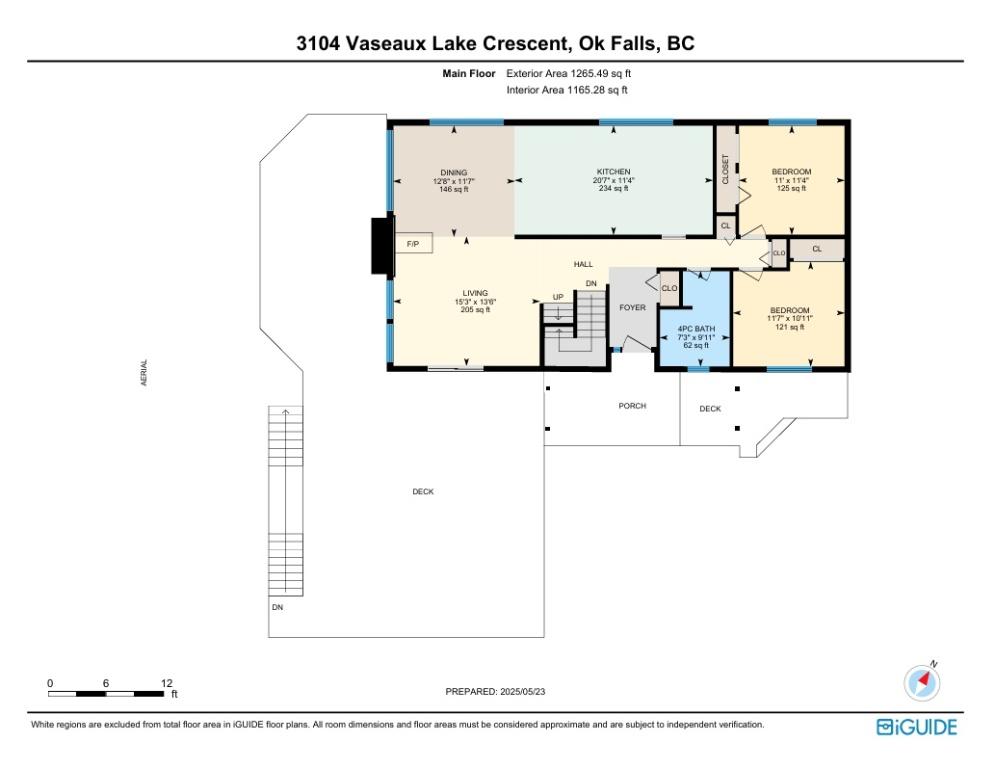 









3104


Vaseux Lake

Crescent,
Okanagan Falls,




BC
V0H 1R2

