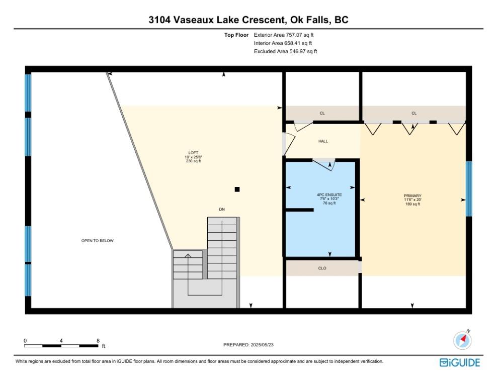 









3104


Vaseux Lake

Crescent,
Okanagan Falls,




BC
V0H 1R2

