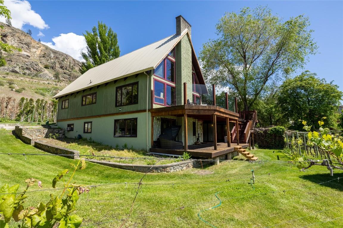 









3104


Vaseux Lake

Crescent,
Okanagan Falls,




BC
V0H 1R2

