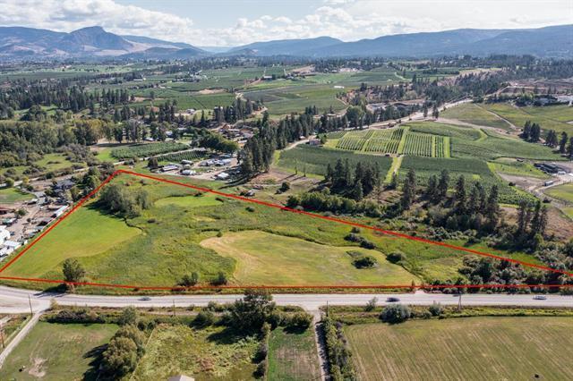 









3885


Swamp

Road,
Kelowna,







BC
V1W 4M9

