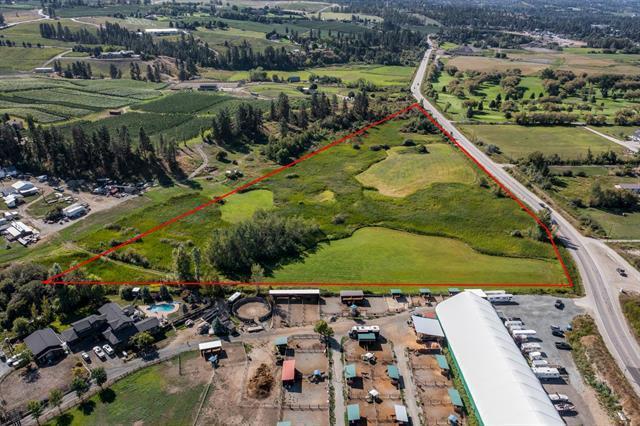 









3885


Swamp

Road,
Kelowna,







BC
V1W 4M9

