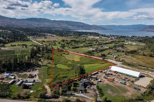 









3885


Swamp

Road,
Kelowna,







BC
V1W 4M9

