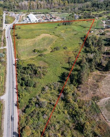 









3885


Swamp

Road,
Kelowna,







BC
V1W 4M9

