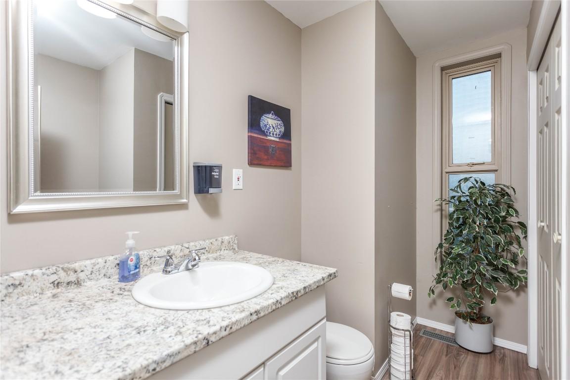 









2143


Shuswap

Avenue,
Lumby,




BC
V0E 2G0

