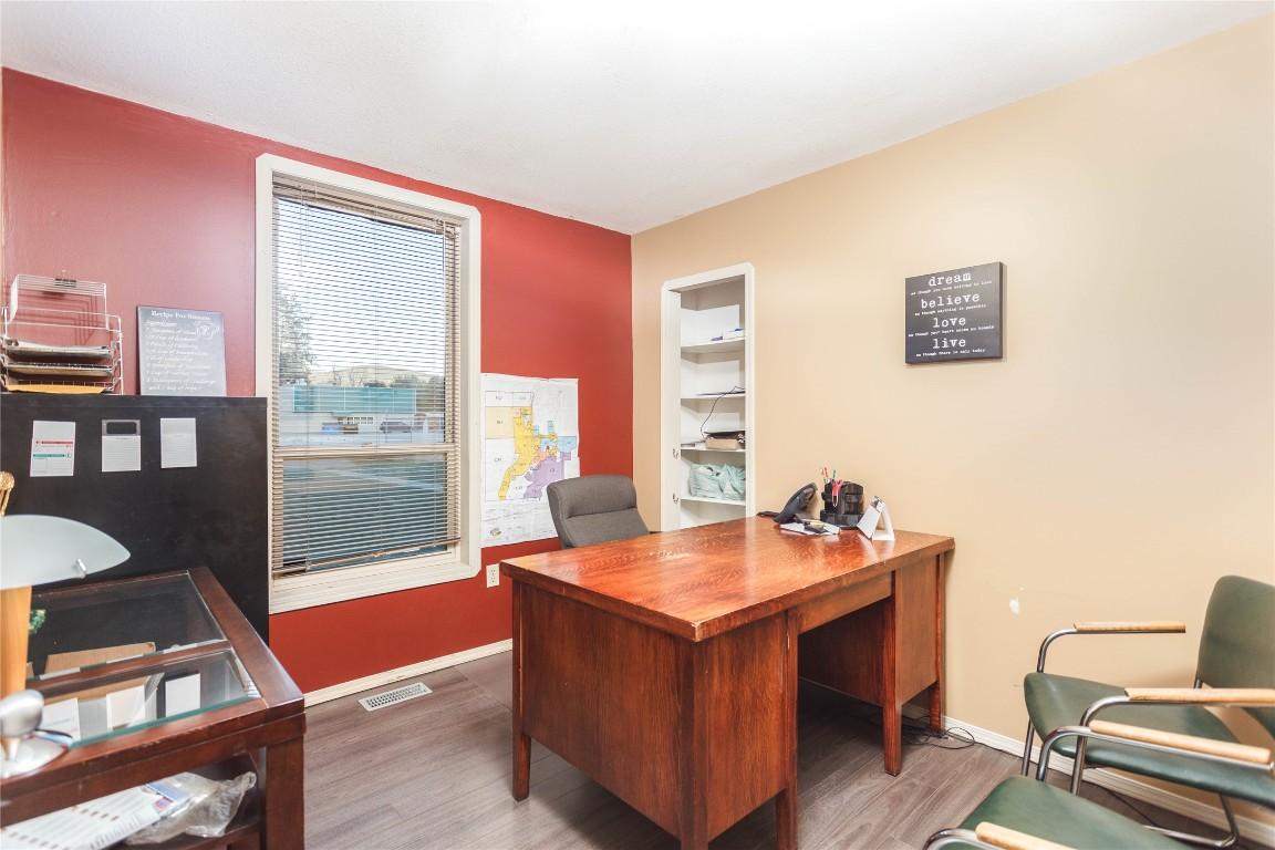 









2143


Shuswap

Avenue,
Lumby,




BC
V0E 2G0

