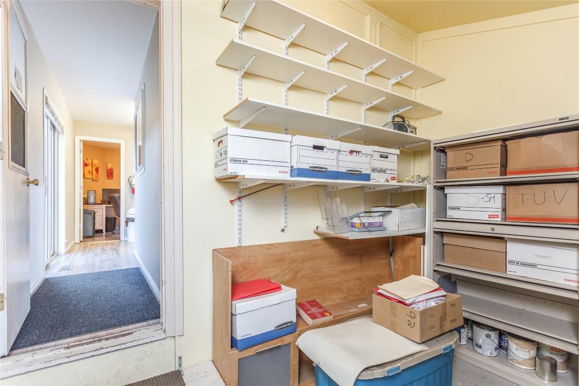 









2143


Shuswap

Avenue,
Lumby,




BC
V0E 2G0

