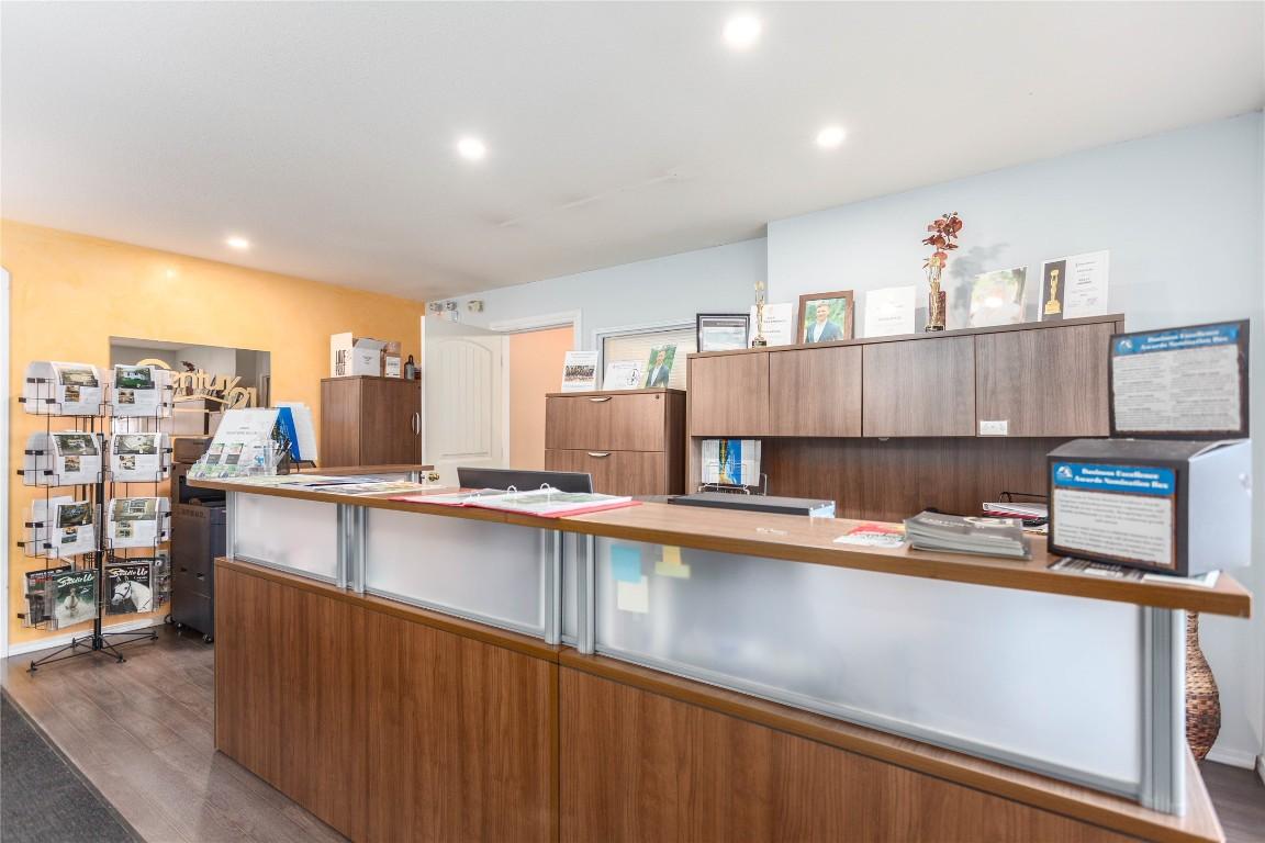 









2143


Shuswap

Avenue,
Lumby,




BC
V0E 2G0

