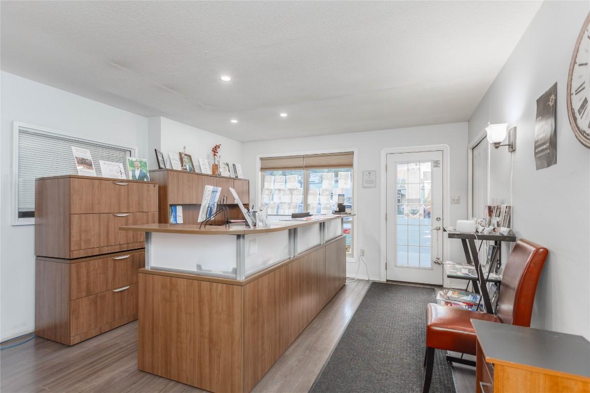 









2143


Shuswap

Avenue,
Lumby,




BC
V0E 2G0

