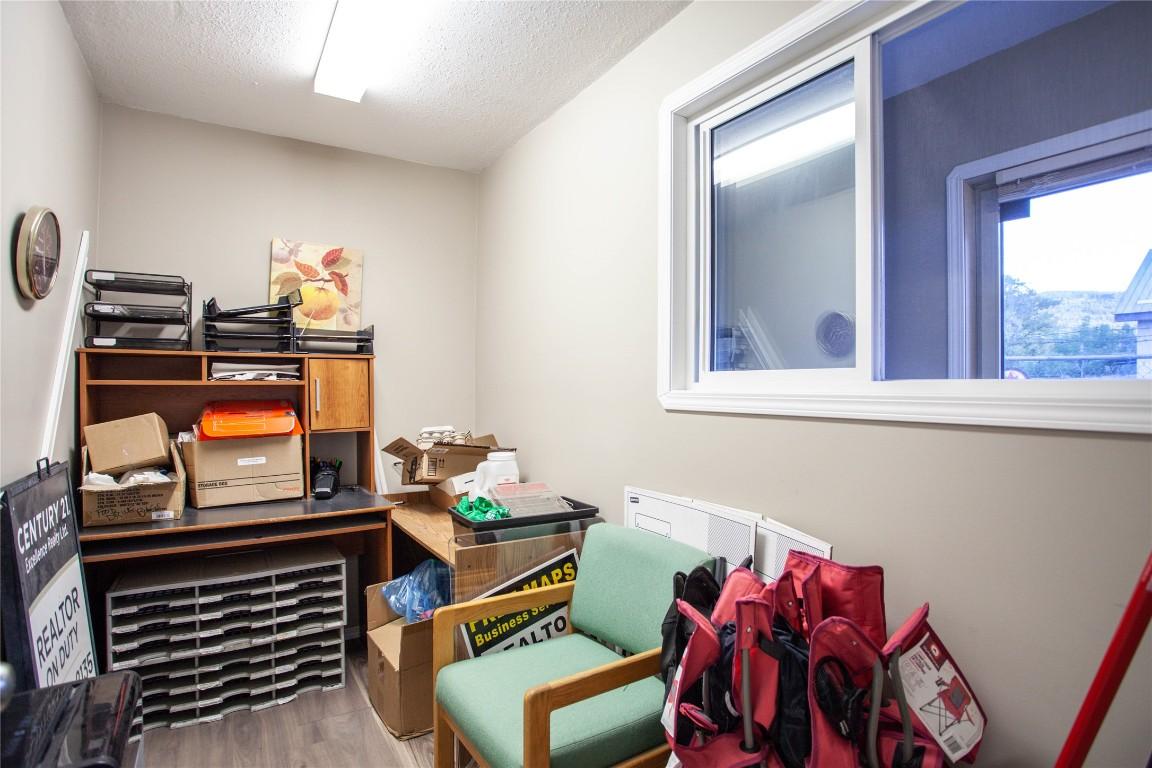 









2143


Shuswap

Avenue,
Lumby,




BC
V0E 2G0

