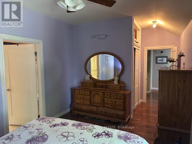 












29 STINSONS BAY ROAD

,
Kawartha Lakes (Bobcaygeon),




Ontario
K0M1N0

