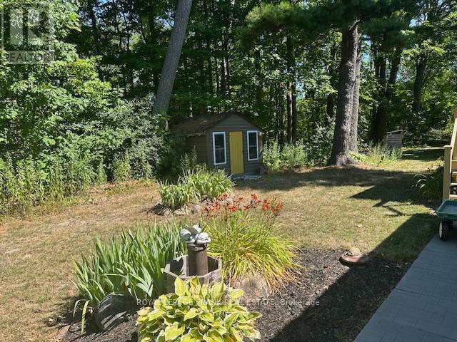 












29 STINSONS BAY ROAD

,
Kawartha Lakes (Bobcaygeon),




Ontario
K0M1N0

