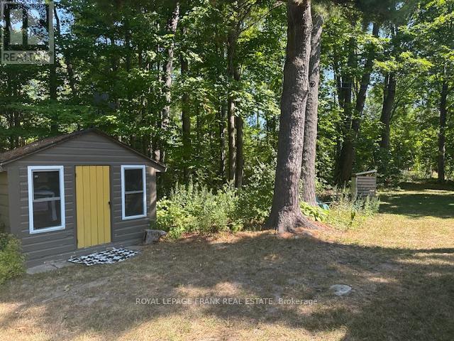 












29 STINSONS BAY ROAD

,
Kawartha Lakes (Bobcaygeon),




Ontario
K0M1N0

